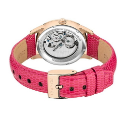 Kenneth Cole KCWLE2125704