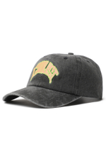 Кепка Arch Low Pro Cap