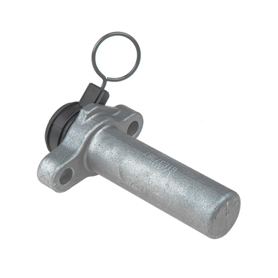 Натяжитель ГРМ TOYOTA Camry 01-06/LEXUS RX I 97-03 mot.3,0L GANZ GIE37387