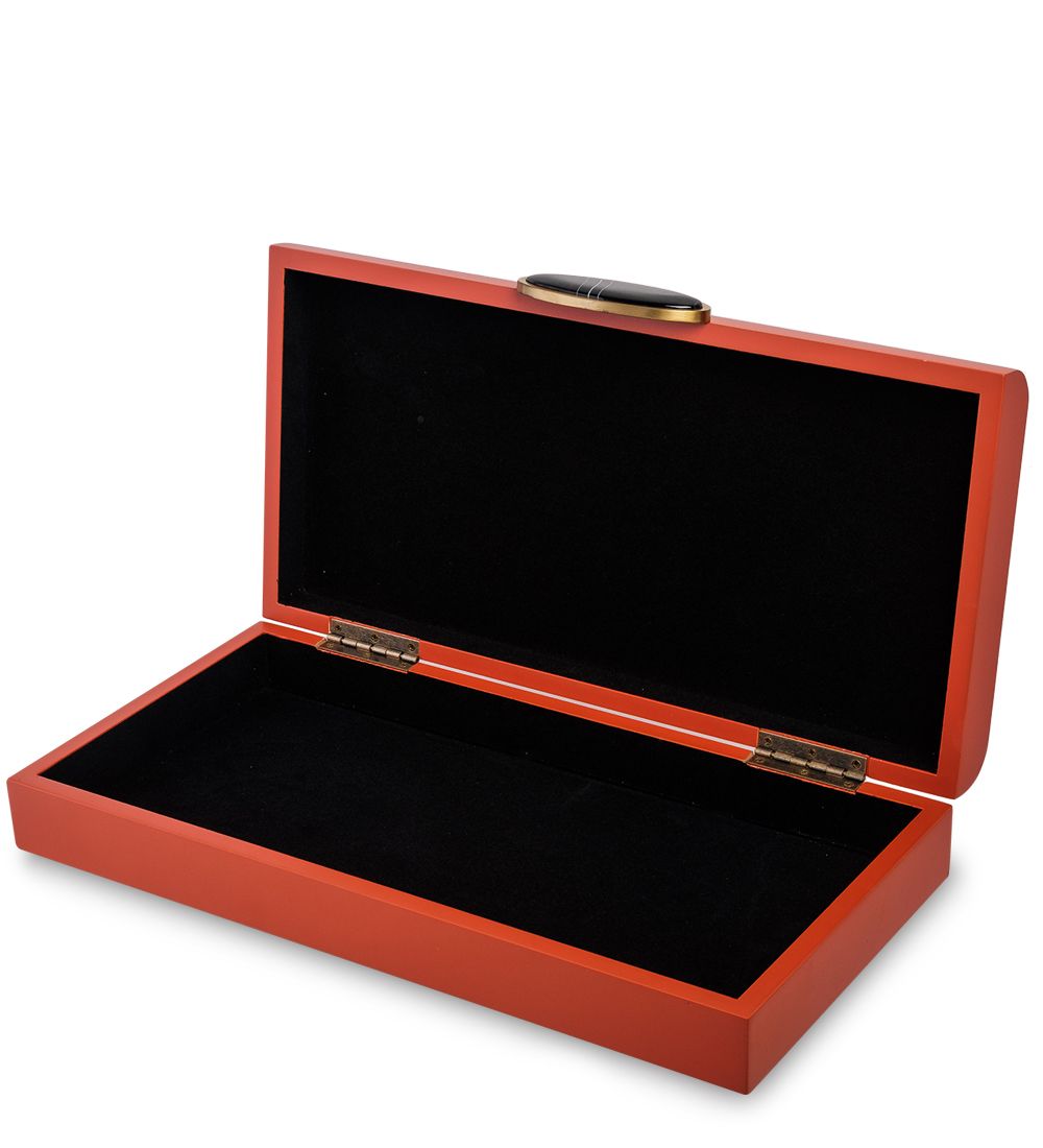 IG-223 Шкатулка «Терракота»