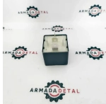 Реле мини 12B (5 контактов) | 716/30148, 40/303388 | JCB