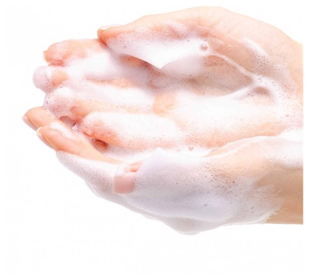 Гидрофильное масло-пенка для лица с центеллой азиатской FarmStay Cica Farm Pore Cleansing Oil To Foam /115 мл/гр.