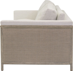 Диван McGuire Lyon 84" Sofa