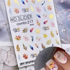 c-217 (золото)