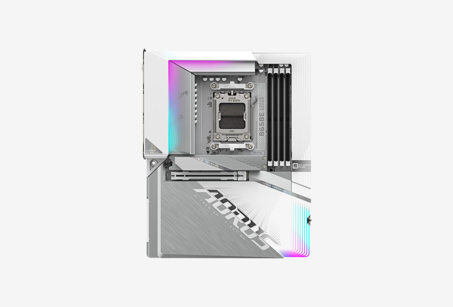 B650E AORUS STEALTH ICE_0126529100704