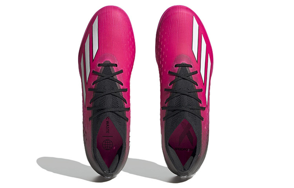 Кроссовки Adidas X Speedportal.1 Tf