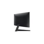 Монитор 24" Samsung Essential S3 S24C330GAI IPS 1920x1080 4ms HDMI, DisplayPort
