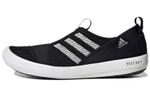 Кроссовки Adidas Terrex Climacool Boat Sl