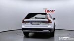 Volvo V90 Cross Country B6 Pro AWD (05.2021)