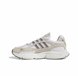 Кроссовки Adidas Originals Ozmillen 'Beige White' IF6893