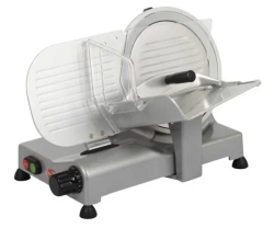 Слайсер Rgv NEW LUSSO 22 G/A PROF CEV