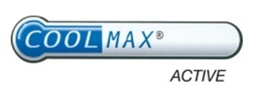 НОСКИ MUND 336 TRAIL/CROSS