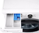 Стиральная машина LG F2Y1VS6W