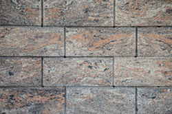 Плита накрывная столбовая Joniec GORC de LUXE GL38