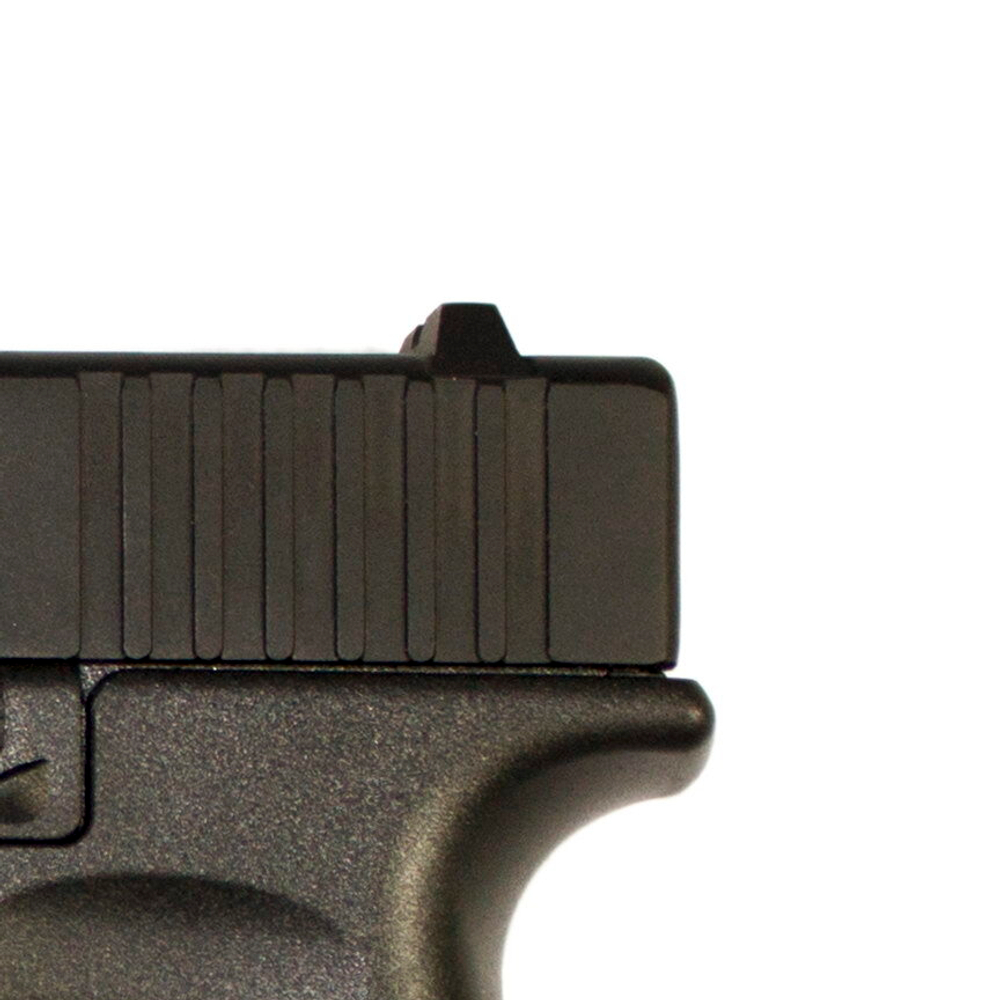 Пистолет пневматический Stalker S17GM (Glock 17 металл) 4,5 мм