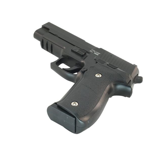 Пневматический пистолет SigSauer P226