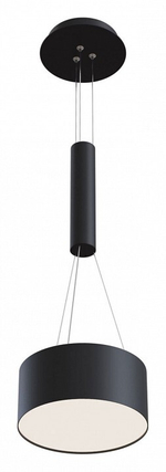 Подвес Maytoni Zon C032C-03-B