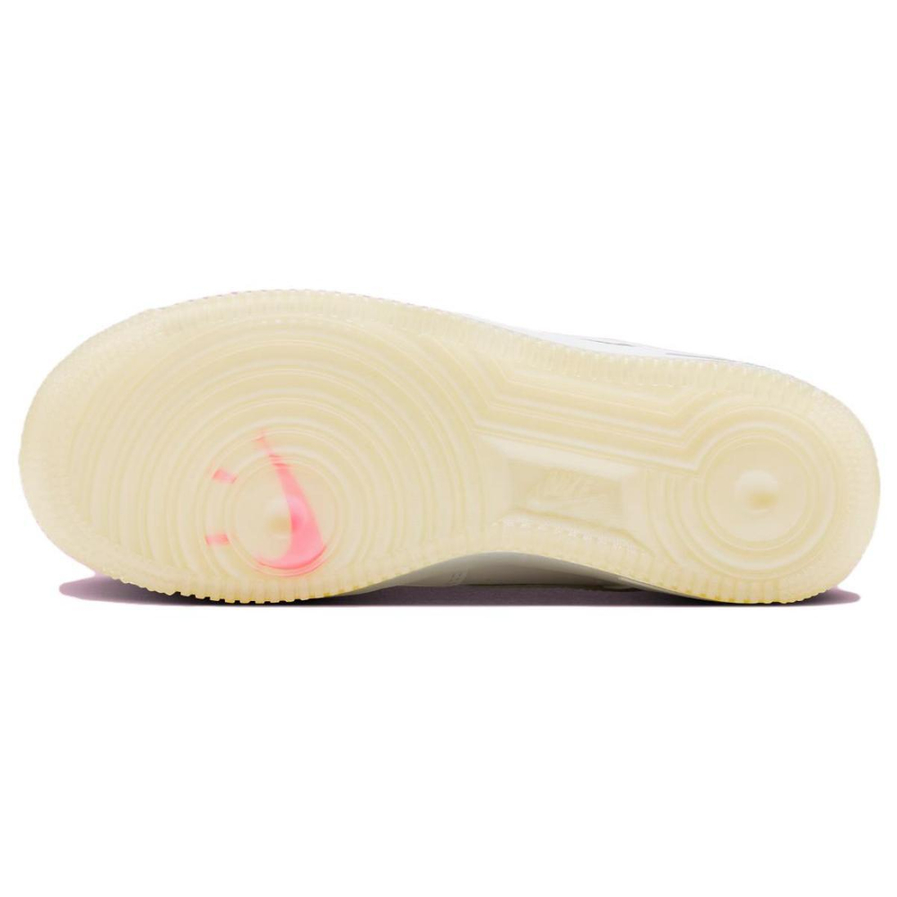 Кроссовки Nike, FZ5531-111