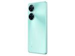 Смартфон Huawei Nova 11i 8/128GB Mint Green