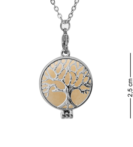 NP-12/10 Украшение на шею