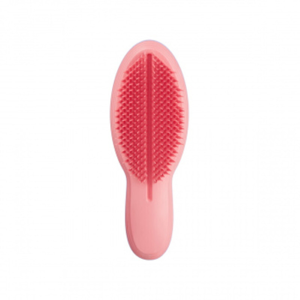 Щётка Tangle Teezer The Ultimate Finisher Hot Heather