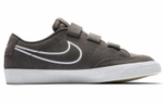 Кроссовки Nike Blazer Low Sb Zoom Ac Xt