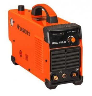 Инвертор сварочный CUT 45 
