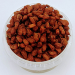 Байкальская облепиха