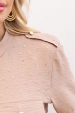 Блузка Люсия №1 Valentina