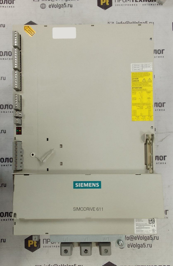 Siemens 6sn1145