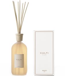 Tessuto, диффузор Stile collection, Culti Milano