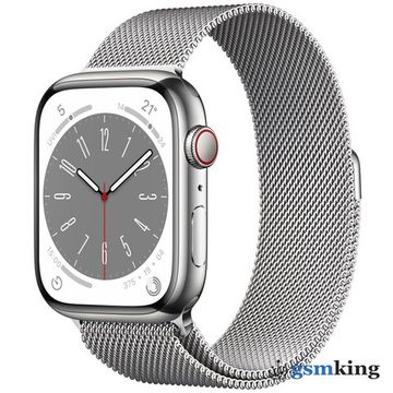 Iwatch with cellular hot sale