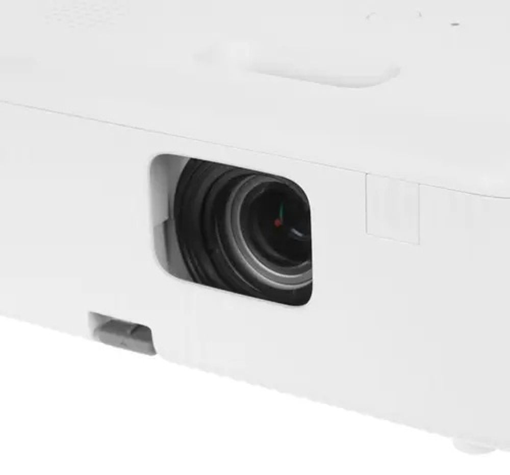 Проектор Epson CO-W01