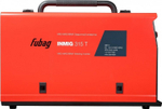 Сварочный полуавтомат FUBAG INMIG 315T НАКС  31437.1_Н