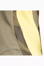 Футболка adidas Tiro 24 Competition Training