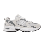 Кроссовки New Balance Nb 530