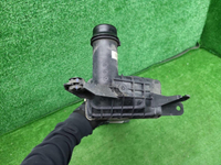 Интеркулер Tank 300 (2021-н.в.)