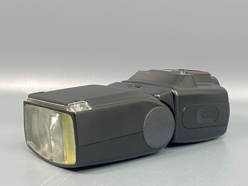 Nikon Speedlight SB-26