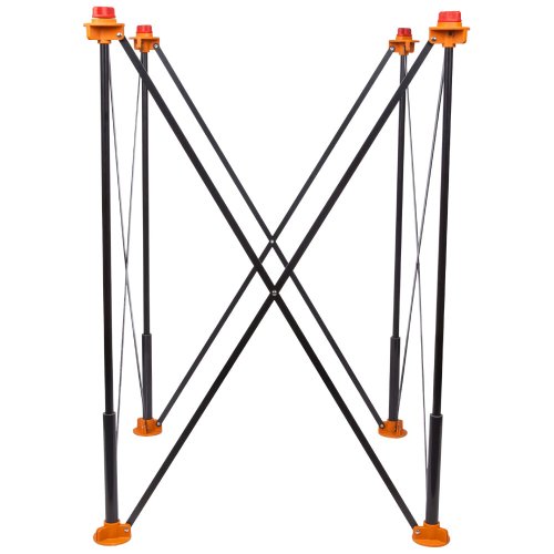 Рабочий стол WORX Sidekick WX066