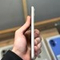 Apple iPhone 11 64gb White