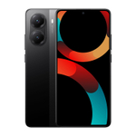 POCO X7 Pro 12/256 Гб Black