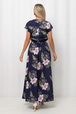 Платье Дарья №133 Valentina