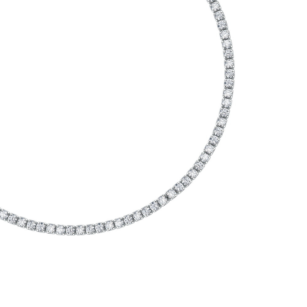 Morellato SAIW132