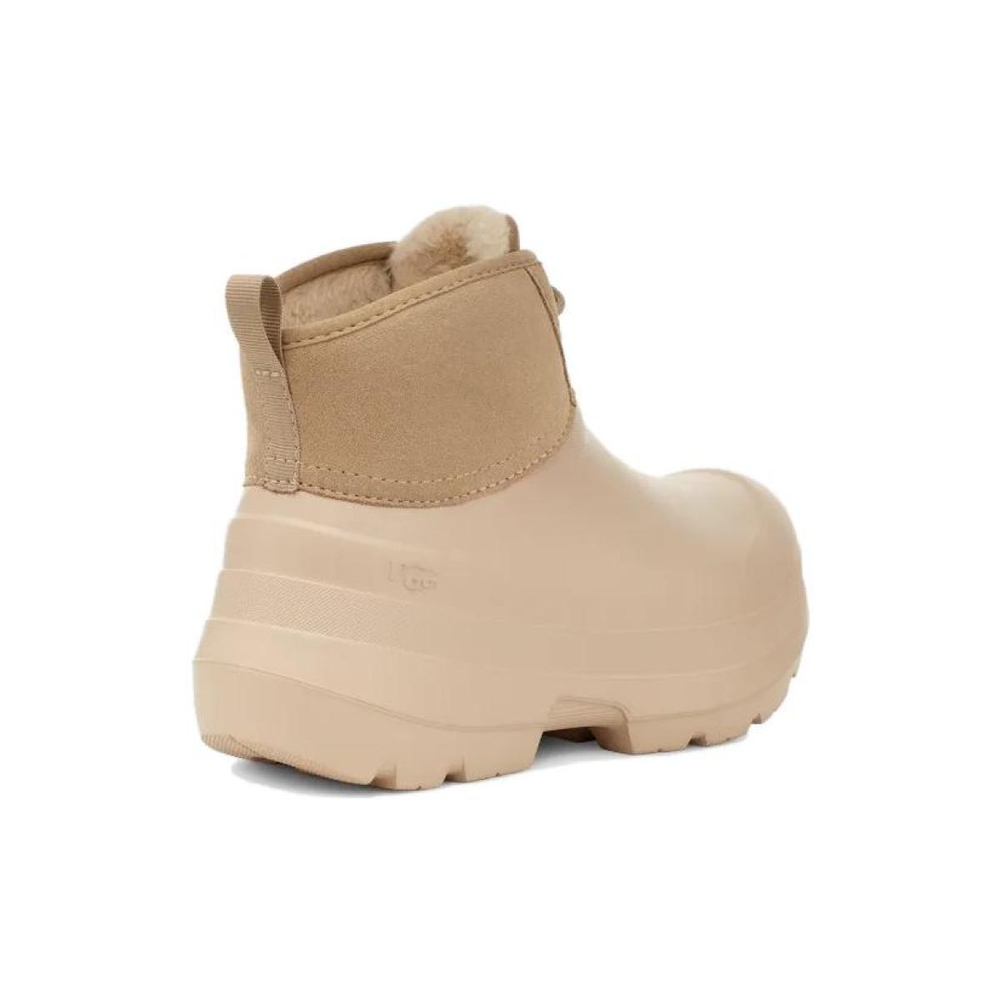 Сапоги UGG, 1146310-MDSD