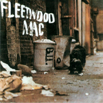 Fleetwood Mac / 3 Original Album Classics (3CD)