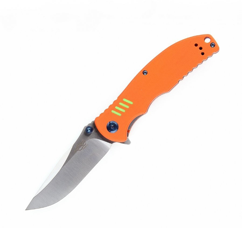 Складной ножи G7511-OR