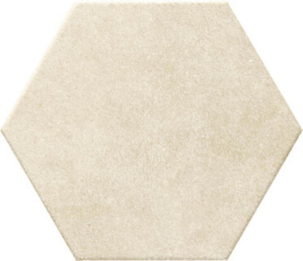 Керамогранит Terracreta Marna Esagonо (J071)