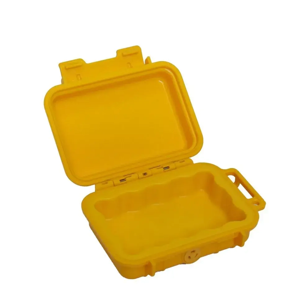 Защитный кейс Andbao SZ-1010