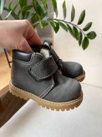 Ботинки Galucci, 20