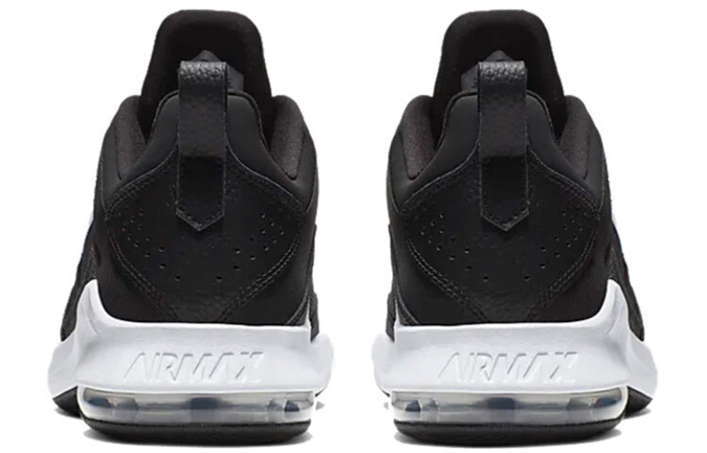 Кроссовки Nike Air Max Alpha Trainer 2